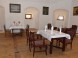 Boutique Hotel Pracharen #35