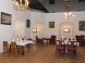Boutique Hotel Pracharen #36