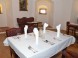 Boutique Hotel Pracharen #37