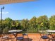Boutique Hotel Pracharen #2