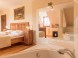 Boutique Hotel Pracharen #39