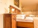 Boutique Hotel Pracharen #40