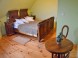 Boutique Hotel Pracharen #41