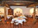 Boutique Hotel Pracharen #42