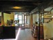 Boutique Hotel Pracharen #43