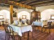 Boutique Hotel Pracharen #3