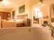 Boutique Hotel Pracharen #4