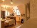Boutique Hotel Pracharen #5