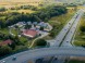 Camp Route E58 #13