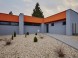 Camp Route E58 #15