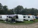 Camp Route E58 #17