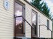 Camp Route E58 #18