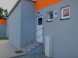 Camp Route E58 #20