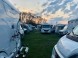 Camp Route E58 #24