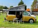 Camp Route E58 #26