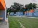 Camp Route E58 #29