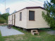 Camp Route E58 #30