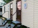 Camp Route E58 #31