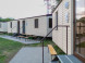 Camp Route E58 #32