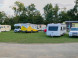 Camp Route E58 #33