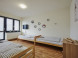 Camp Route E58 #37