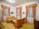 Castel Pension & Restaurant #8