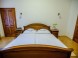 Castel Pension & Restaurant #10