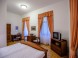 Castel Pension & Restaurant #11