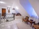 Castel Pension & Restaurant #13