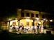 Castel Pension & Restaurant #30
