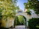 Castel Pension & Restaurant #16