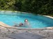 Castel Pension & Restaurant #18