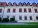 Castel Pension & Restaurant #5