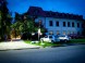 Castel Pension & Restaurant #4