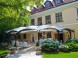 Castel Pension & Restaurant #27