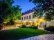 Castel Pension & Restaurant #2