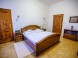 Castel Pension & Restaurant #20