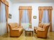 Castel Pension & Restaurant #21