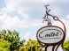 Castel Pension & Restaurant #22