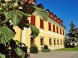 Castel Pension & Restaurant #3