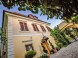 Castel Pension & Restaurant #6