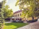 Castel Pension & Restaurant #7