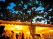 Castel Pension & Restaurant #23