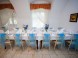 Castel Pension & Restaurant #25
