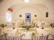 Castel Pension & Restaurant #26