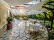 Castel Pension & Restaurant #29