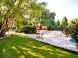 Castel Pension & Restaurant #31