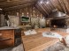 Chalet NEMEŠANY Ždiar #4