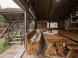 Chalet NEMEŠANY Ždiar #5