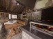 Chalet NEMEŠANY Ždiar #7